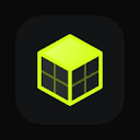 AI3D Studio logo