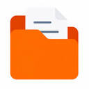Bank Statement Converter logo