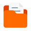 Bank Statement Converter logo