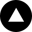 BestAI logo