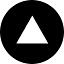 BestAI logo