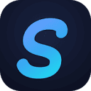 Seedance 2.5 logo
