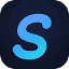 Seedance 2.5 logo