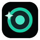 ClipLumi logo