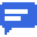 Communicate logo