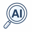 Content True logo
