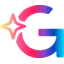 Gappeo AI logo