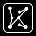 Kairo - AI Infrastructure Engineer logo