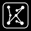 Kairo - AI Infrastructure Engineer logo