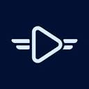 Image to Video AI logo