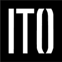Ito logo