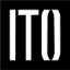 Ito logo