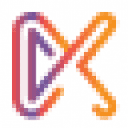 Kodus logo