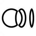 ego lite logo