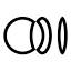ego lite logo