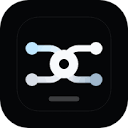 ModelRouter logo