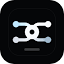 ModelRouter logo