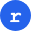 reAPI logo