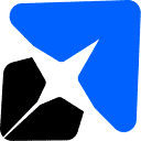 Rext Ai logo