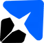 Rext Ai logo