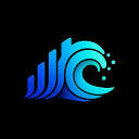 Seedance 2.0 AI Video Generator logo