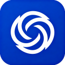 Seedance 2.5 logo