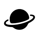 Vecbase logo