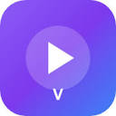 Vivideo AI logo