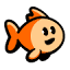 TinyFish logo