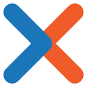 Xenqu logo