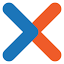 Xenqu logo