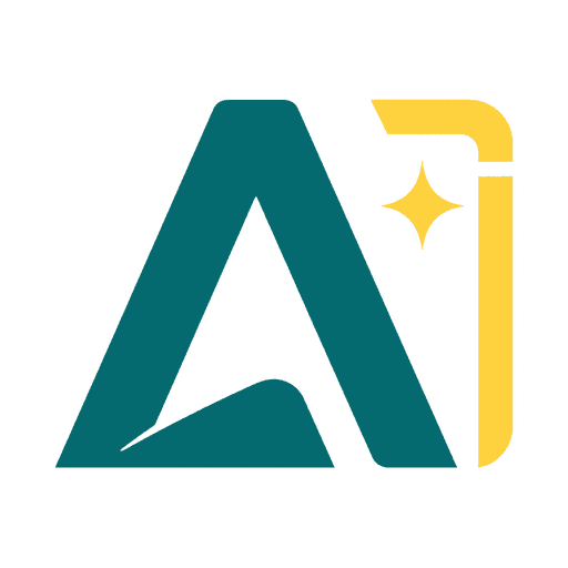 AI Image Styles logo