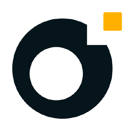 Orbi logo
