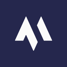 Magic Hour logo