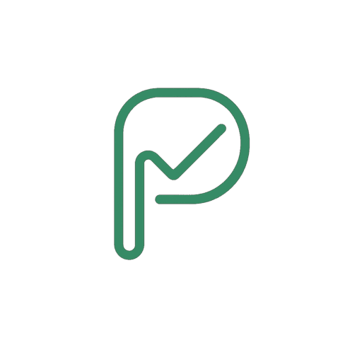 ProofWrite AI logo