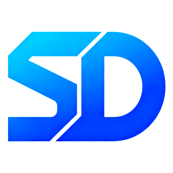 Seedream 5.0 Pro AI Image Generator logo