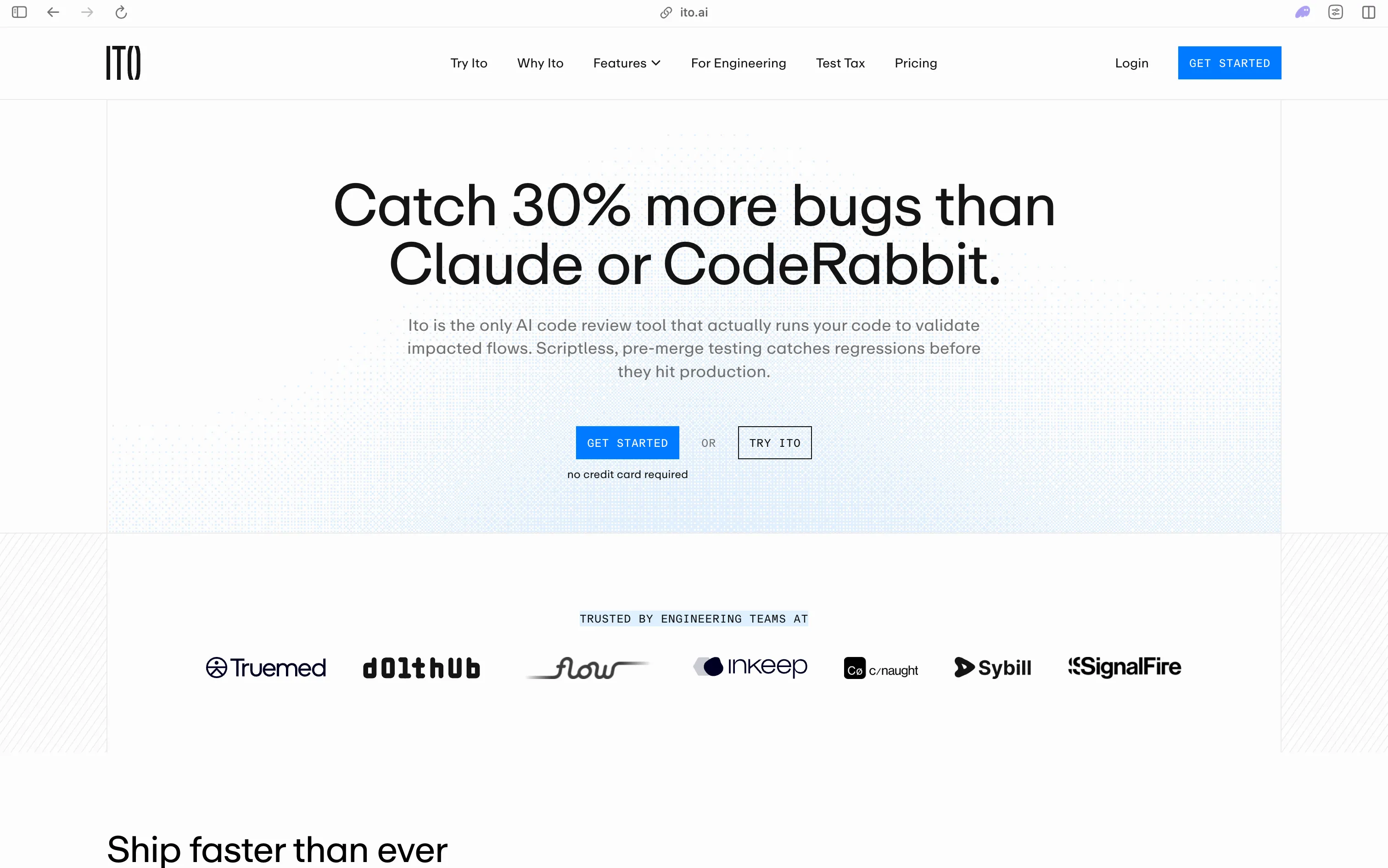 Best AI Code Review Tools in 2026: Tested & Ranked | DevToolLab Blog