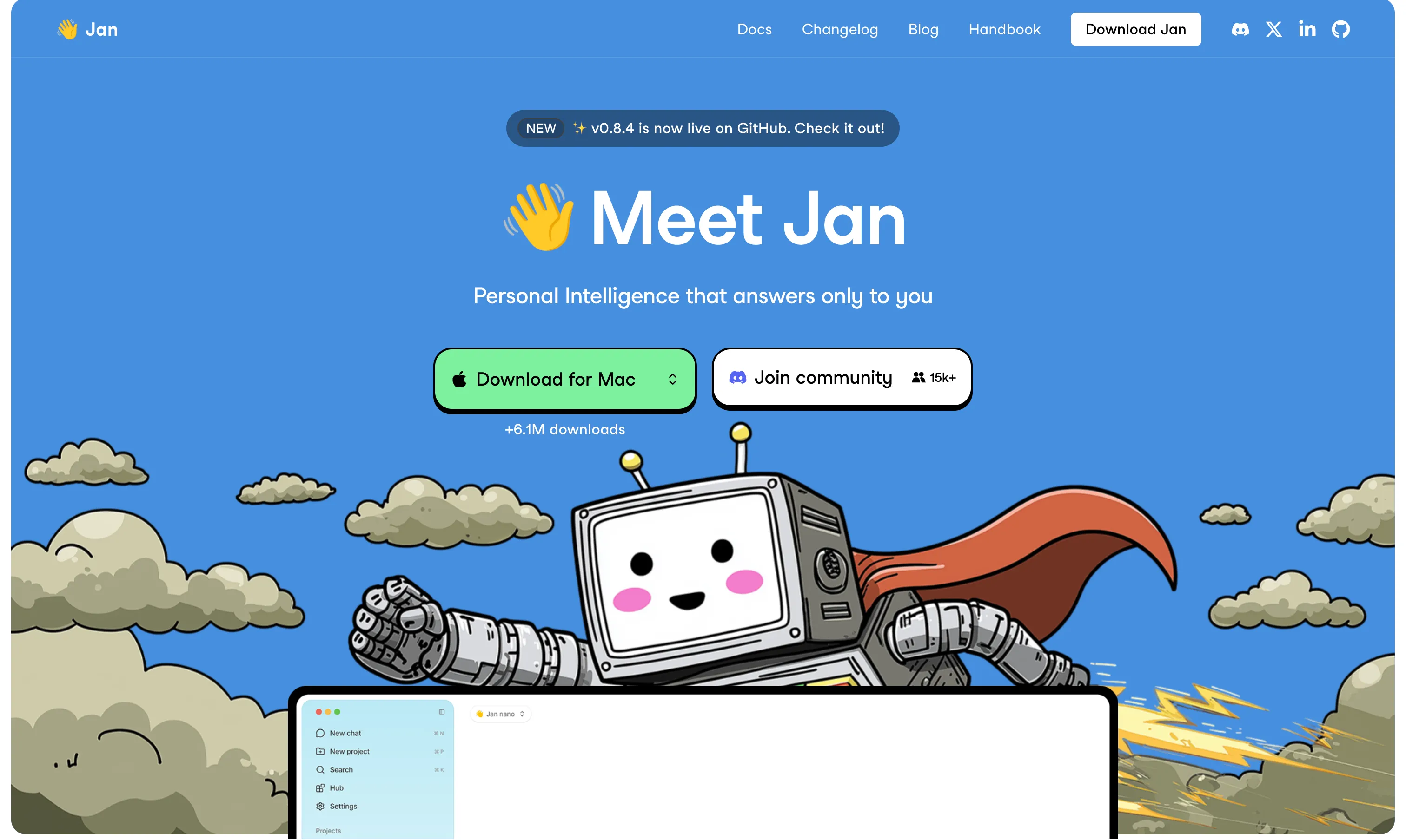 Jan